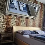 Apartment Düsseldorf-Süd